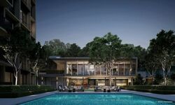 Loyang Besar Close (D17), Condominium #568753371